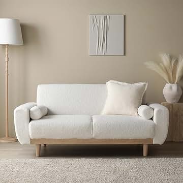 Amazon.co.jp: ソファー 2.5人掛け